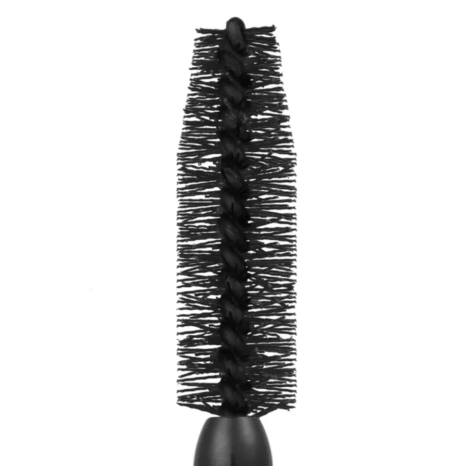 Les Yeux Noirs Aqua Extrema – Wasserfeste Mascara – Schwarz Vereinigte Staaten Les Yeux Noirs Aqua Extrema – Wasserfeste Mascara – Schwarz Vereinigte Staaten