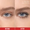 Les Yeux Noirs Aqua Extrema – Wasserfeste Mascara – Schwarz Vereinigte Staaten Les Yeux Noirs Aqua Extrema – Wasserfeste Mascara – Schwarz Vereinigte Staaten