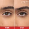 Les Yeux Noirs Aqua Extrema – Wasserfeste Mascara – Schwarz Vereinigte Staaten Les Yeux Noirs Aqua Extrema – Wasserfeste Mascara – Schwarz Vereinigte Staaten