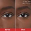 Les Yeux Noirs Aqua Extrema – Wasserfeste Mascara – Schwarz Vereinigte Staaten Les Yeux Noirs Aqua Extrema – Wasserfeste Mascara – Schwarz Vereinigte Staaten