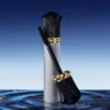 Les Yeux Noirs Aqua Extrema – Wasserfeste Mascara – Schwarz Vereinigte Staaten Les Yeux Noirs Aqua Extrema – Wasserfeste Mascara – Schwarz Vereinigte Staaten