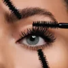 Les Yeux Noirs Aqua Extrema – Wasserfeste Mascara – Schwarz Vereinigte Staaten Les Yeux Noirs Aqua Extrema – Wasserfeste Mascara – Schwarz Vereinigte Staaten