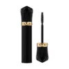 Les Yeux Noirs Lift Ultima – Mascara – Schwarz Les Yeux Noirs Lift Ultima – Mascara – Schwarz