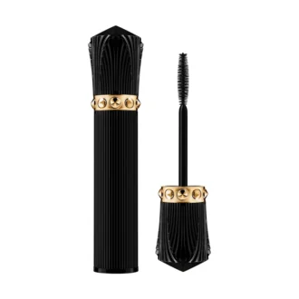 Les Yeux Noirs Lift Ultima – Mascara – Schwarz