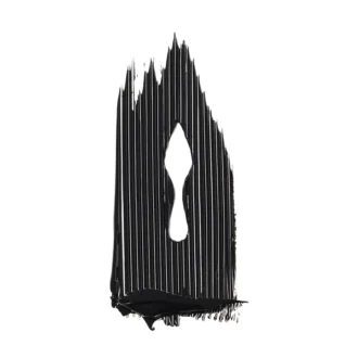 Les Yeux Noirs Lift Ultima – Mascara – Schwarz