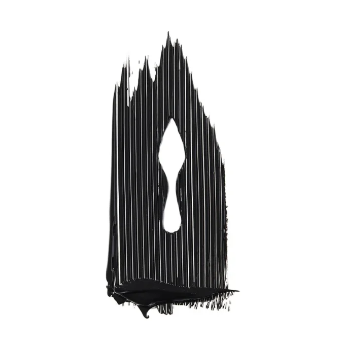 Les Yeux Noirs Lift Ultima – Mascara – Schwarz Les Yeux Noirs Lift Ultima – Mascara – Schwarz