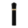 Les Yeux Noirs Lift Ultima – Mascara – Schwarz Les Yeux Noirs Lift Ultima – Mascara – Schwarz