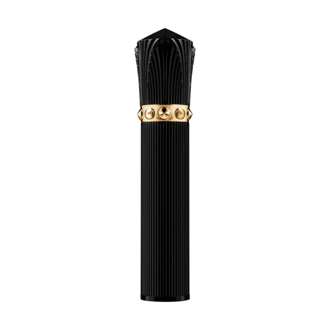 Les Yeux Noirs Lift Ultima – Mascara – Schwarz Les Yeux Noirs Lift Ultima – Mascara – Schwarz