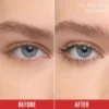 Les Yeux Noirs Lift Ultima – Mascara – Schwarz Les Yeux Noirs Lift Ultima – Mascara – Schwarz