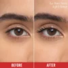 Les Yeux Noirs Lift Ultima – Mascara – Schwarz Les Yeux Noirs Lift Ultima – Mascara – Schwarz