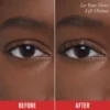 Les Yeux Noirs Lift Ultima – Mascara – Schwarz Les Yeux Noirs Lift Ultima – Mascara – Schwarz