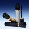 Les Yeux Noirs Lift Ultima – Mascara – Schwarz Les Yeux Noirs Lift Ultima – Mascara – Schwarz