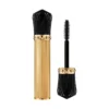 Les Yeux Noirs Volumaxima – Mascara – Schwarz Les Yeux Noirs Volumaxima – Mascara – Schwarz