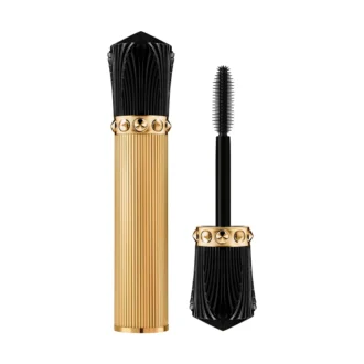 Les Yeux Noirs Volumaxima – Mascara – Schwarz