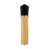 Les Yeux Noirs Volumaxima – Mascara – Schwarz Les Yeux Noirs Volumaxima – Mascara – Schwarz