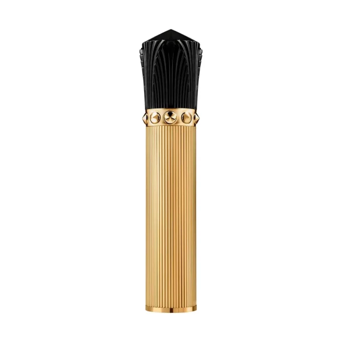 Les Yeux Noirs Volumaxima – Mascara – Schwarz Les Yeux Noirs Volumaxima – Mascara – Schwarz