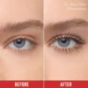 Les Yeux Noirs Volumaxima – Mascara – Schwarz Les Yeux Noirs Volumaxima – Mascara – Schwarz