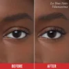 Les Yeux Noirs Volumaxima – Mascara – Schwarz Les Yeux Noirs Volumaxima – Mascara – Schwarz