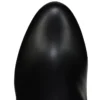 Loo Botta – 85-mm-Stiefel – Kalbsleder – Schwarz – Damen Loo Botta – 85-mm-Stiefel – Kalbsleder – Schwarz – Damen