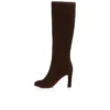 Loo Botta – 85-mm-Stiefel – Veau Velours – Cosme – Damen Loo Botta – 85-mm-Stiefel – Veau Velours – Cosme – Damen