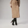 Loo Botta Alta – 130-mm-Stiefel – Kalbsleder – Schwarz – Damen Loo Botta Alta – 130-mm-Stiefel – Kalbsleder – Schwarz – Damen