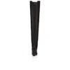 Loo Thigh Boot – 85 mm Overknee-Stiefel – Kalbsleder – Cafa – Damen Loo Thigh Boot – 85 mm Overknee-Stiefel – Kalbsleder – Cafa – Damen