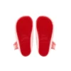 Lou Babe – Ballerinas – Krepp-Satin – Rosy – Baby Lou Babe – Ballerinas – Krepp-Satin – Rosy – Baby