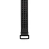 Loubi – Gürtel – Kalbsleder und Spikes – Schwarz Loubi – Gürtel – Kalbsleder und Spikes – Schwarz