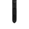 Loubi – Gürtel – Kalbsleder und Spikes – Schwarz Loubi – Gürtel – Kalbsleder und Spikes – Schwarz