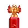 Loubicharme – Eau de Parfum Intense 90 ml Loubicharme – Eau de Parfum Intense 90 ml