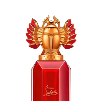Loubicharme – Eau de Parfum Intense 90 ml