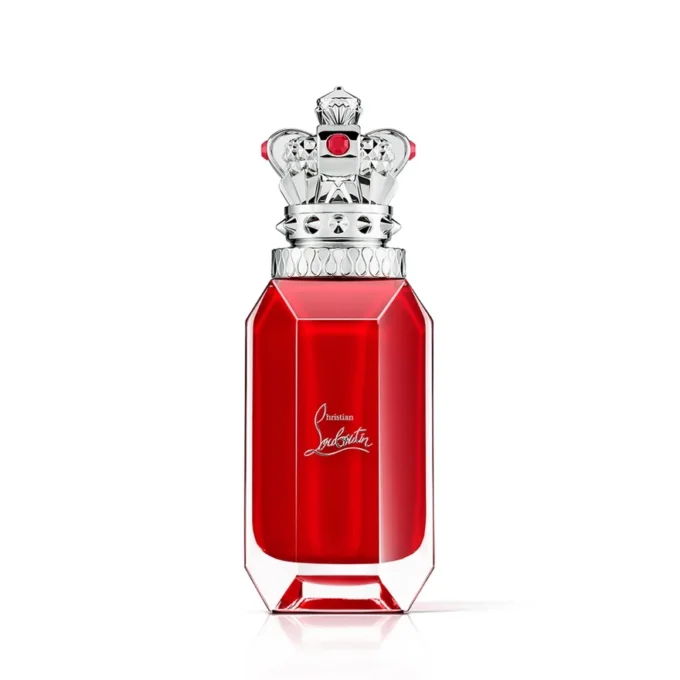 Loubicrown – Eau de Parfum 90 ml Loubicrown – Eau de Parfum 90 ml