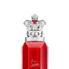 Loubicrown – Eau de Parfum 90 ml Loubicrown – Eau de Parfum 90 ml