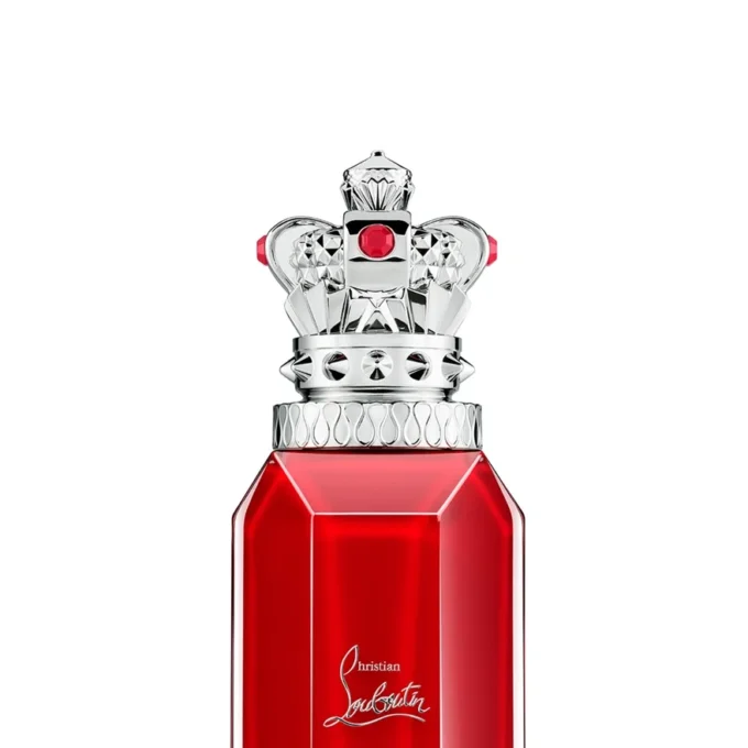 Loubicrown – Eau de Parfum 90 ml Loubicrown – Eau de Parfum 90 ml