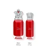 Loubicrown – Eau de Parfum 90 ml Loubicrown – Eau de Parfum 90 ml