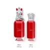 Loubidoo – Eau de Parfum 90 ml Loubidoo – Eau de Parfum 90 ml