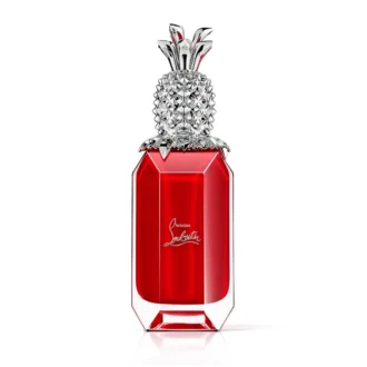Loubifunk – Eau de Parfum 90 ml