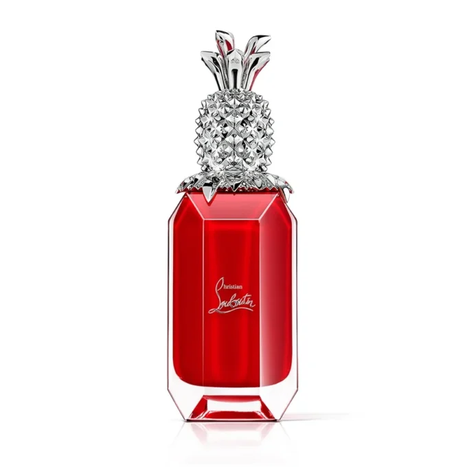 Loubifunk – Eau de Parfum 90 ml Loubifunk – Eau de Parfum 90 ml