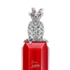 Loubifunk – Eau de Parfum 90 ml Loubifunk – Eau de Parfum 90 ml