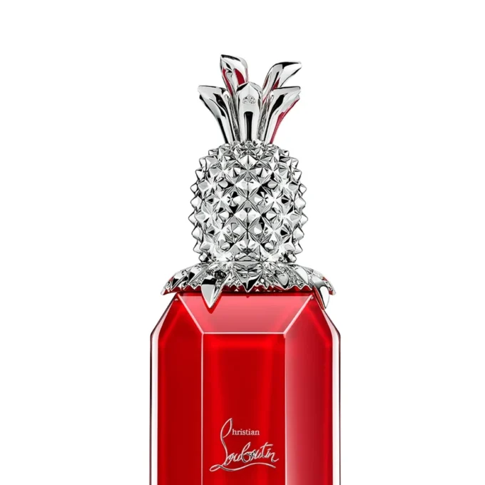 Loubifunk – Eau de Parfum 90 ml Loubifunk – Eau de Parfum 90 ml