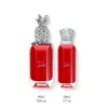 Loubifunk – Eau de Parfum 90 ml Loubifunk – Eau de Parfum 90 ml