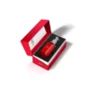 Loubifunk – Eau de Parfum 90 ml Loubifunk – Eau de Parfum 90 ml