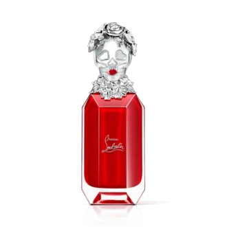 Loubikiss – Eau de Parfum 90 ml