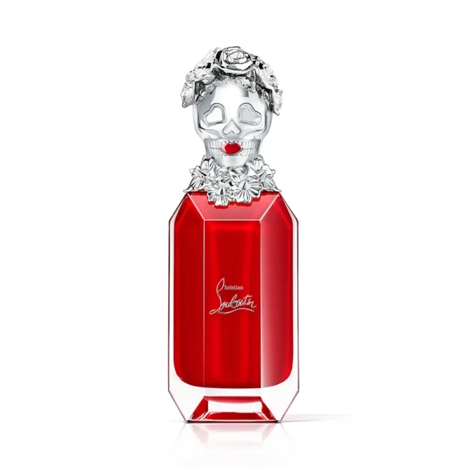 Loubikiss – Eau de Parfum 90 ml Loubikiss – Eau de Parfum 90 ml