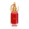 Loubiluna – Eau de Parfum Intense 90 ml Loubiluna – Eau de Parfum Intense 90 ml