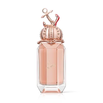 Loubimar – Eau de Parfum Lagare 90 ml
