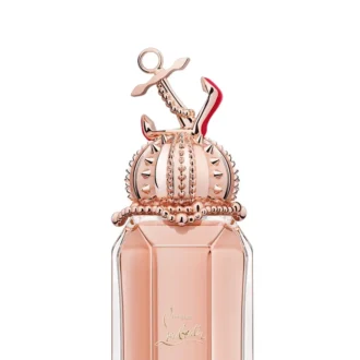 Loubimar – Eau de Parfum Lagare 90 ml