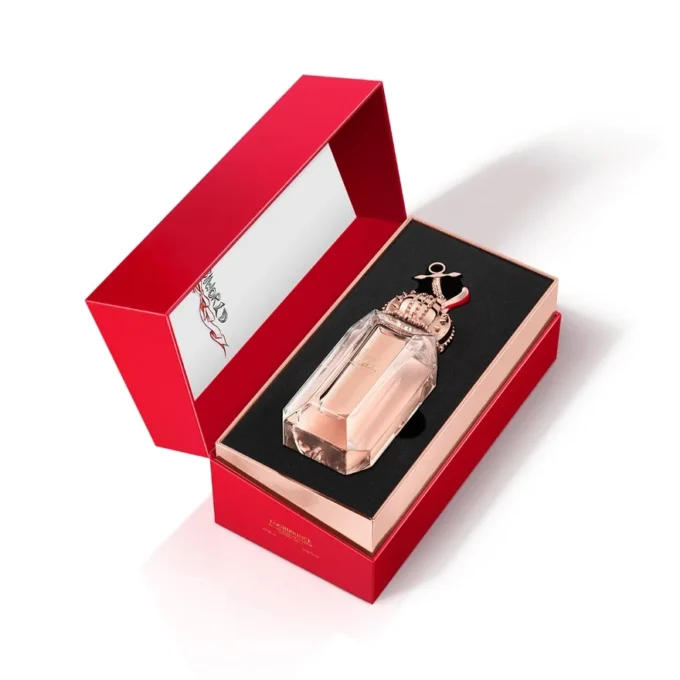 Loubimar – Eau de Parfum Lagare 90 ml Loubimar – Eau de Parfum Lagare 90 ml