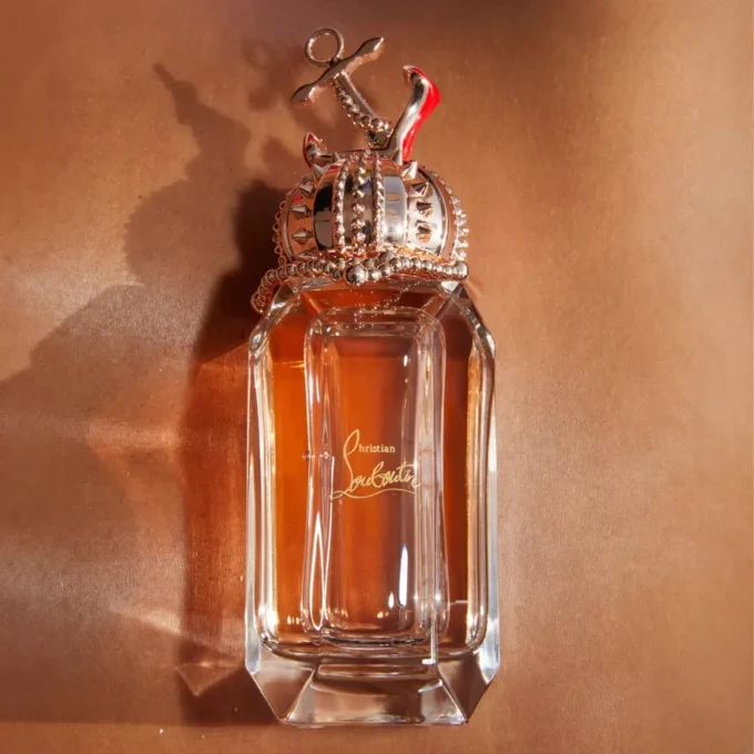Loubimar – Eau de Parfum Lagare 90 ml Loubimar – Eau de Parfum Lagare 90 ml