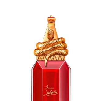 Loubiprince – Eau de Parfum Intense 90 ml